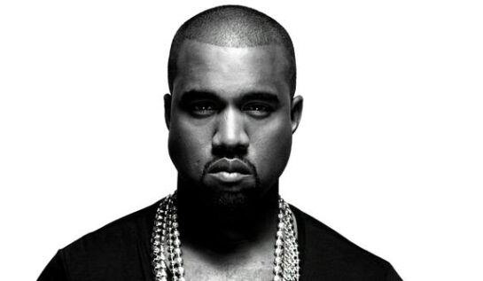 Revoluţie sau nebunie? Americanii pregătesc salamul Kanye West