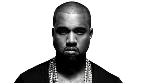 Revoluţie sau nebunie? Americanii pregătesc salamul Kanye West