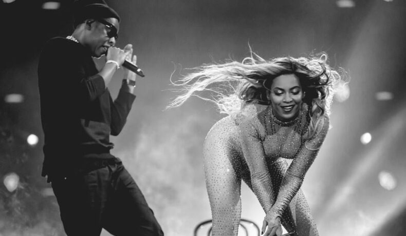 Beyonce s-a îndrăgostit de un cover făcut pentru „Drunk in Love. Ascultă şi tu piesa!