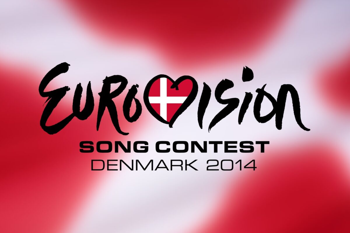 6 lucruri pe care nu le ştiai despre finala Eurovision