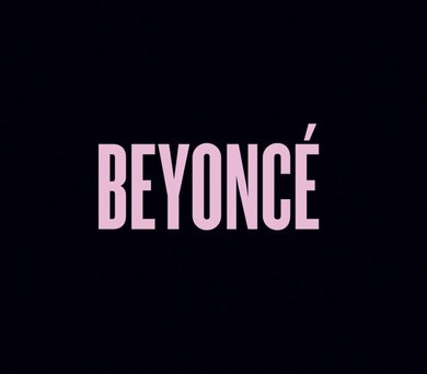 Albumul „Beyonce înghesuit în 5 minute