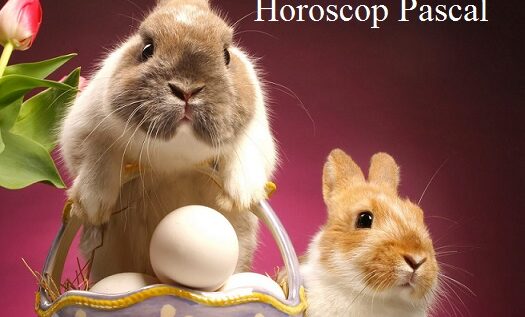 Horoscop Pascal! Află cum vei petrece Paștele în funcție de zodie