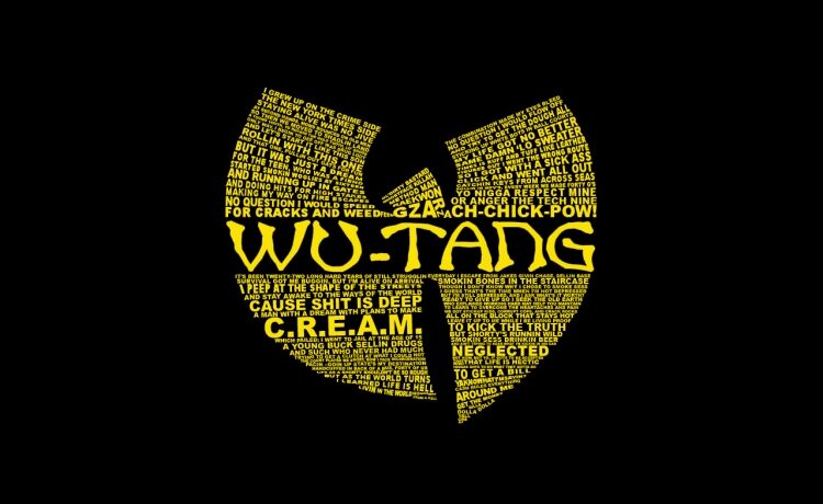 Un rapper din Wu Tang Clan şi-a tăiat penisul şi s-a aruncat de pe o clădire!