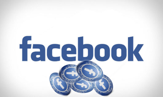 Sfaturile lui Mark Zuckerberg pentru Sărbătorile de Paşte: “Nu lăsaţi contul de facebook nesupravegheat!”
