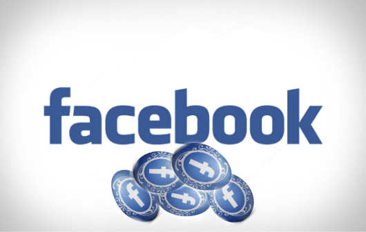Sfaturile lui Mark Zuckerberg pentru Sărbătorile de Paşte: “Nu lăsaţi contul de facebook nesupravegheat!”