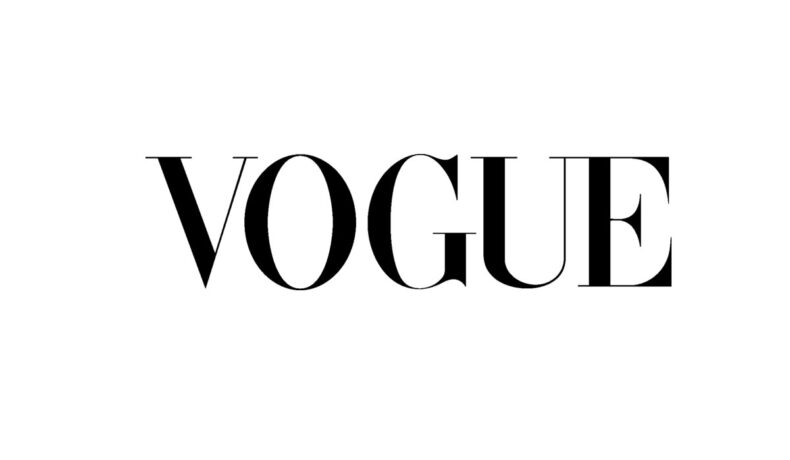POZE HOT: Rihanna sexi în revista Vogue Brazilia