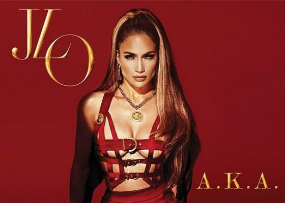 Jennifer Lopez anunţă cel de-al 10-lea album!