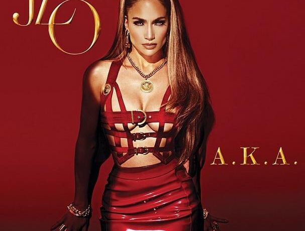 Jennifer Lopez anunţă cel de-al 10-lea album!