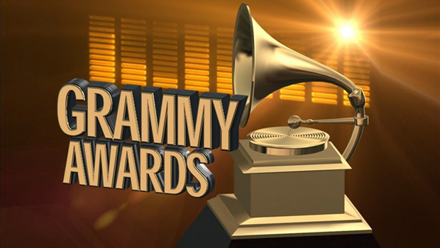 EXCLUSIV! Premiile Grammy se văd la ZU TV duminică, de la ora 14:00