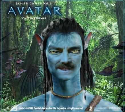 Succes internațional: Melodia lui Petrică Mâţu Stoian „Coace Doamne prunele va fi coloana sonoră din filmul Avatar 2