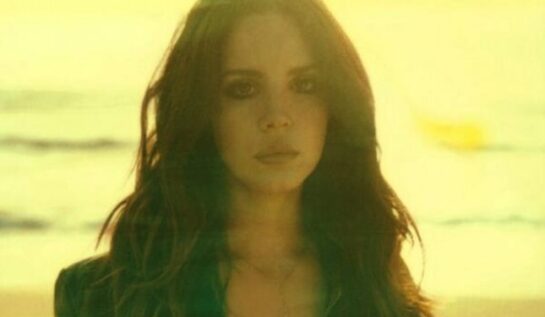 VIDEOCLIP NOU: Lana Del Rey – West Coast