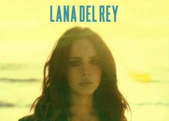 VIDEOCLIP NOU: Lana Del Rey – West Coast