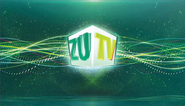 ZU TV a început săptămâna perfect. A fost lider de audienţă