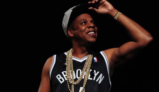 Veste bună pentru Jay Z, după bătaia de la Gala MET