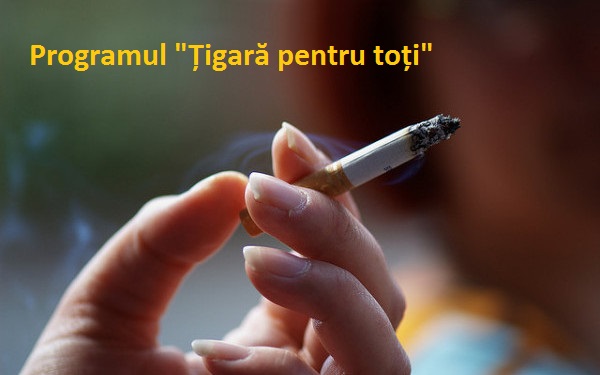 Elevii cer Guvernului mărirea alocației: „Nu ne ajunge nici pentru țigări!”