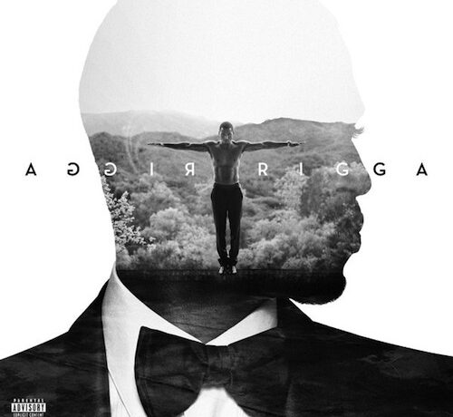 ASCULTĂ Trey Songz – Whats Best For You