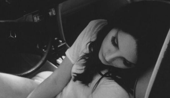 PIESĂ NOUĂ: Lana del Rey – Brooklyn Baby