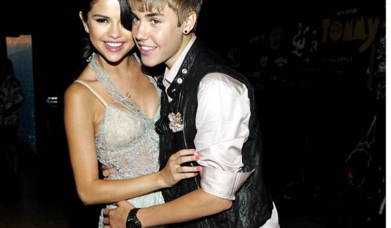 Asta ar fi bomba anului! Se căsătoresc Justin şi Selena?