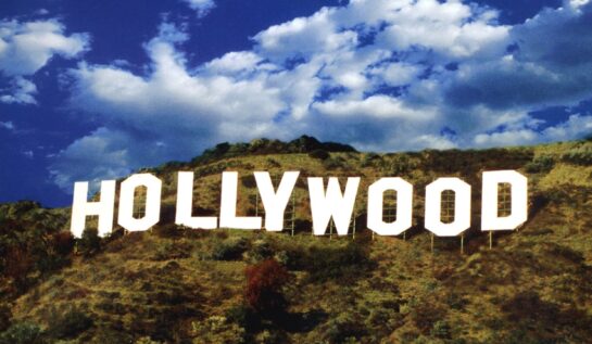 Starurile masculine de la Hollywood aranjate în scara măgarului