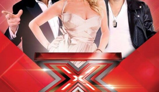 VIDEO: Pe 6 iulie încep audiţiile în faţa juriului „X Factor”