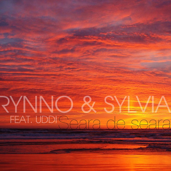 VIDEOCLIP NOU: DJ Rynno & Sylvia feat. UDDI – Seară de seară