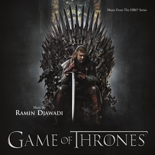 Ascultă un remix nebun la soundtrack-ul din „Game of Thrones!
