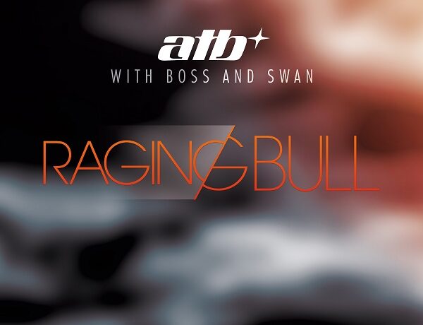 VIDEOCLIP NOU: ATB feat. Boss & Swan – Raging Bull