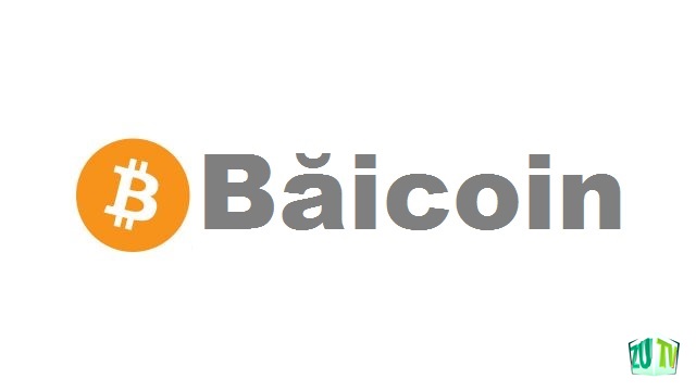 BITCOIN are concurență! România lansează o nouă monedă virtuală : Băicoin