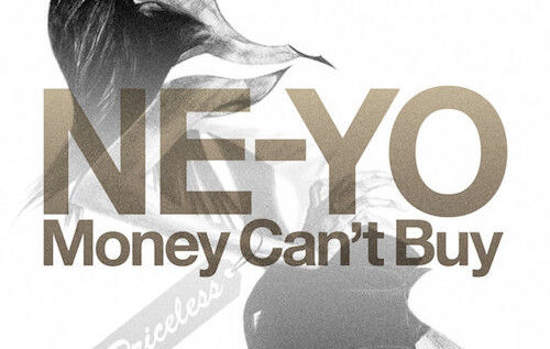 VIDEOCLIP NOU | Ne-Yo – Money Can’t Buy ft. Jeezy