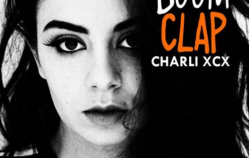Charli XCX, de ce nu te știe România? Charli XCX, de ce nu te știe România?