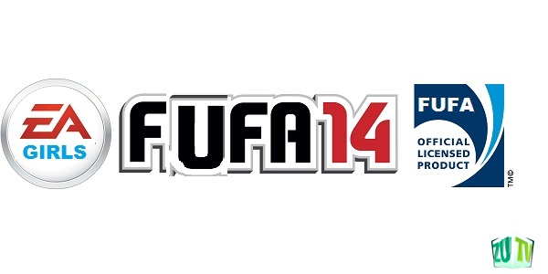 Playstation de Dorobanți: A apărut jocul FUFA14