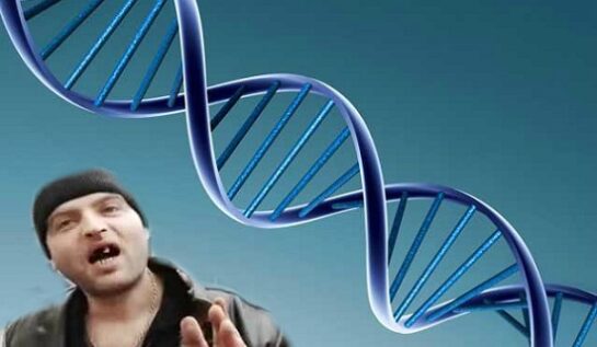 Cercetătorii vasluieni au descoperit în ADN gena care te ajută să te îmbeti mai ușor