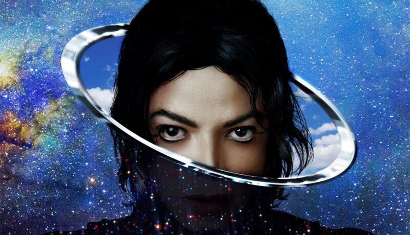Michael Jackson face istorie şi după moarte. Vezi unde va fi lansat videoclipul pentru „A Place With No Name”