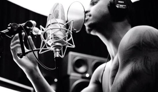 VIDEOCLIP NOU: Trey Songz – What’s Best For You