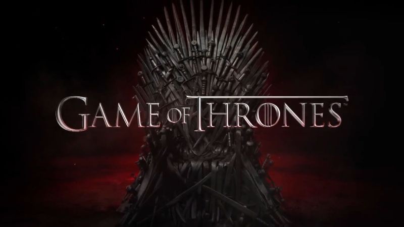 Melodia pe care o asculţi în fiecare episod din „Game Of Thrones” are videoclip