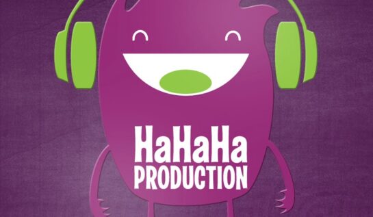 PIESĂ NOUĂ | HaHaHa Production lansează HaHaHouse. Ascultă EMIJAH – Enamorada