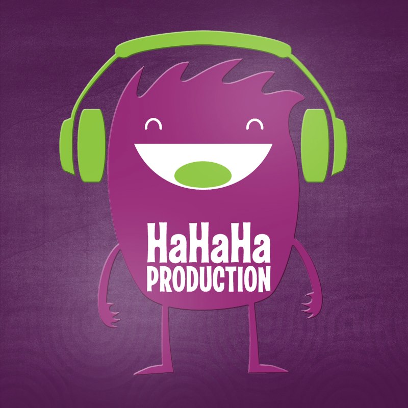 PIESĂ NOUĂ | HaHaHa Production lansează HaHaHouse. Ascultă EMIJAH – Enamorada