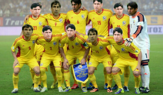 VICTORIE! Cele mai bune glume despre meciul România-Grecia din preliminariile Euro 2016