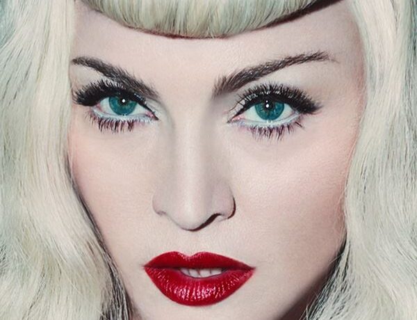 Madonna colaborează cu Alicia Keys pentru o piesă de pe noul său album