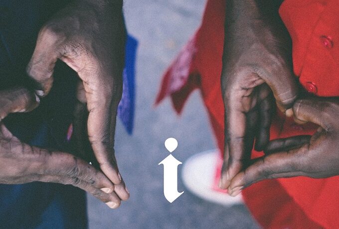 PIESĂ NOUĂ: Kendrick Lamar – I