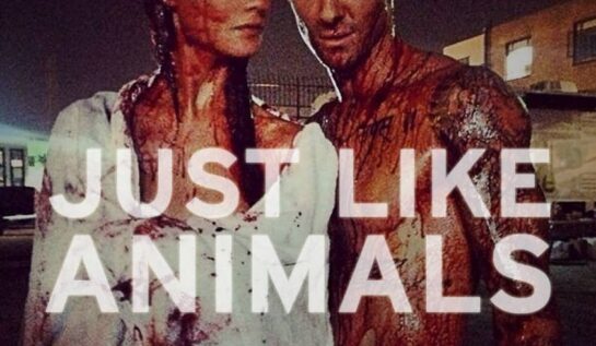 OMG! Adam Levine e un criminal în serie în videoclipul piesei „Animals”