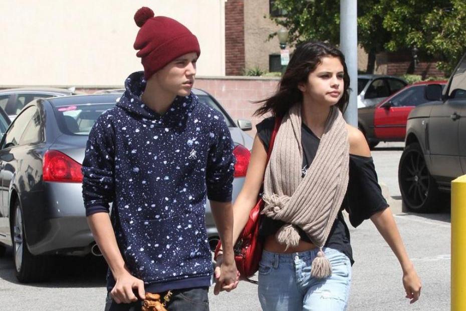 OMG! Selena Gomez i-a dat unfollow lui Bieber pe Instagram. Uite cum a reacţionat Justin!