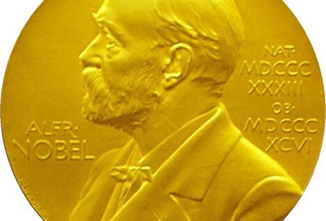 FORZA! Lista câștigătorilor premiilor Nobel cu laureați din muzica românească!