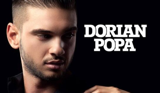 VIDEOCLIP NOU | Dorian Popa – Pe Placul Tău