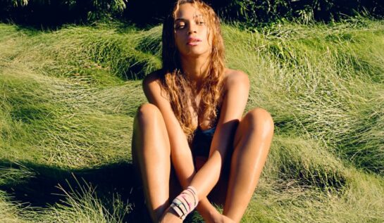 Beyoncé a lansat un videoclip pentru remix-ul piesei „Flawless”.