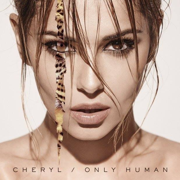PIESĂ NOUĂ | Cheryl – Only Human