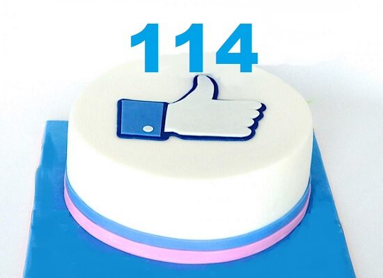 TOP 10 glume despre femeia care nu a putut să își facă un cont pe Facebook din cauza vârstei foarte înaintate!