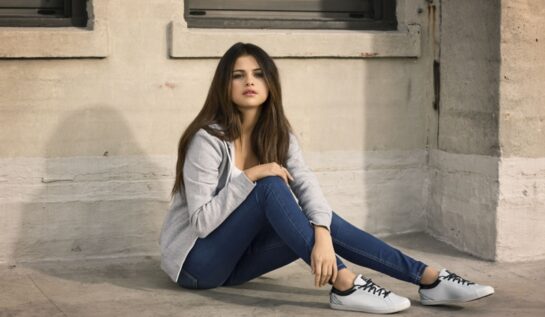 VIDEO OMG | Selena Gomez e în depresie. Uite ce a ajuns să facă!