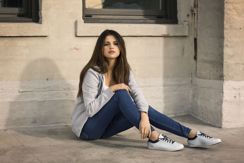 VIDEO OMG | Selena Gomez e în depresie. Uite ce a ajuns să facă!