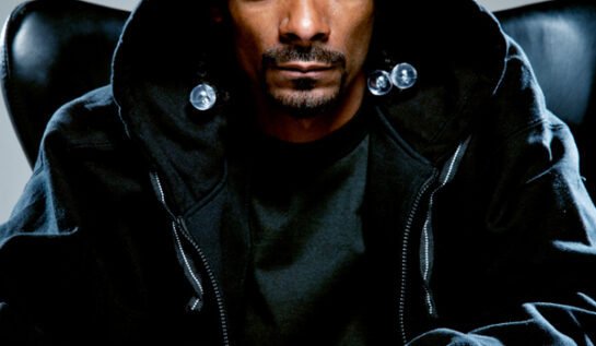 VIDEO: Snoop Dogg s-a împăcat cu Iggy Azalea